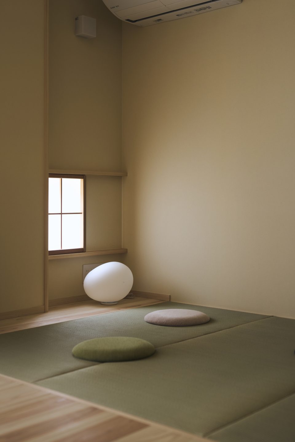 SIMOKU（八光建設株式会社）が手がけた注文住宅の施工事例（モデルハウス・住宅展示場）