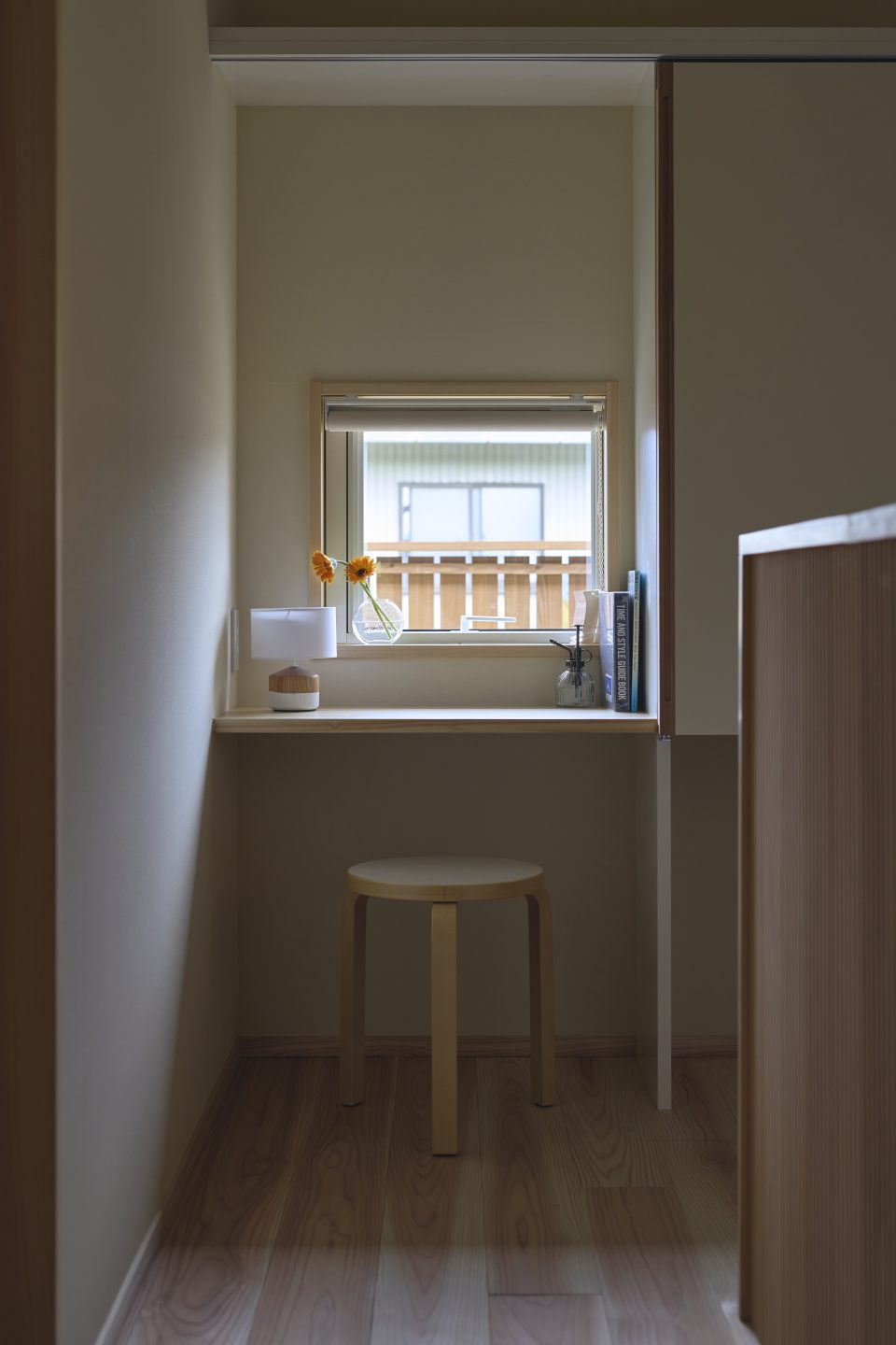SIMOKU（八光建設株式会社）が手がけた注文住宅の施工事例（モデルハウス・住宅展示場）