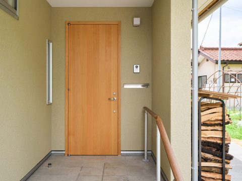 SIMOKU（八光建設株式会社）が手がけた注文住宅の施工事例（モデルハウス・住宅展示場）