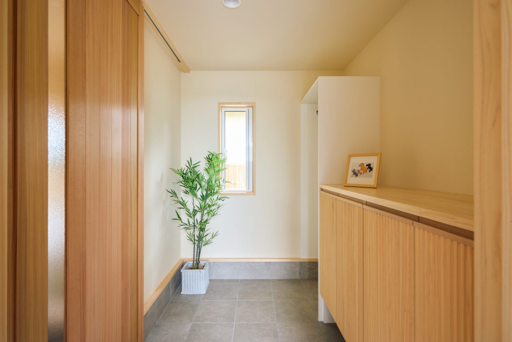 SIMOKU（八光建設株式会社）が手がけた注文住宅の施工事例（モデルハウス・住宅展示場）