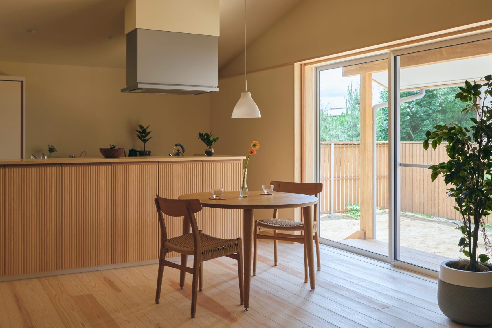 SIMOKU（八光建設株式会社）が手がけた注文住宅の施工事例（モデルハウス・住宅展示場）