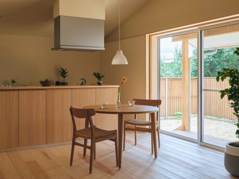 SIMOKU（八光建設株式会社）が手がけた注文住宅の施工事例（モデルハウス・住宅展示場）