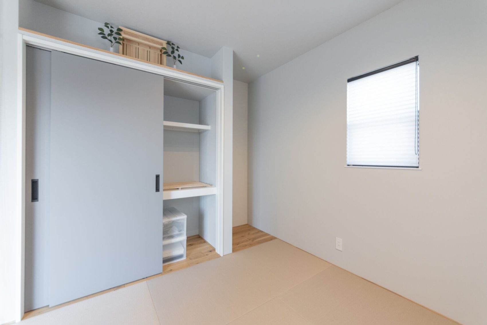 が手がけた注文住宅の施工事例（モデルハウス・住宅展示場）