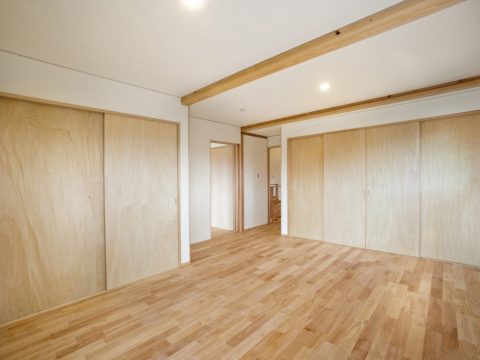 住宅展示場ネット　注文住宅　モデルハウス　工務店　株式会社エムズ　徳島市