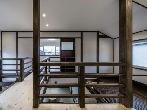住宅展示場 注文住宅 モデルハウス 工務店 うずくぼ工房 松山市