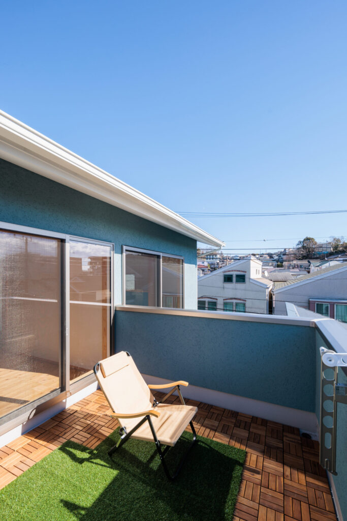 株式会社小林住宅工業が手がけた注文住宅の施工事例（モデルハウス・住宅展示場）