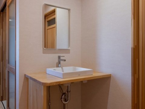住宅展示場 注文住宅 モデルハウス 工務店 八木建設 本庄市