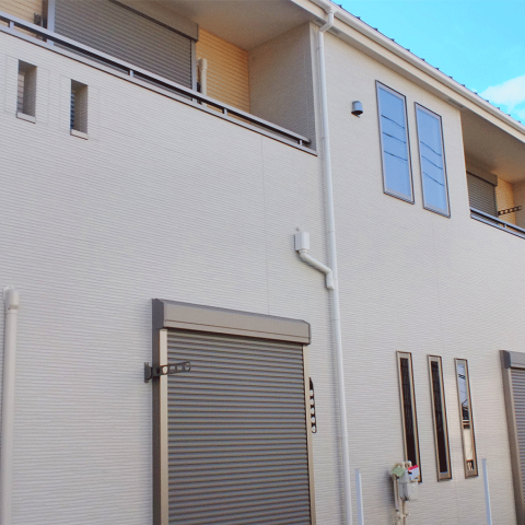 well99株式会社工務店が手がけた注文住宅の施工事例（モデルハウス・住宅展示場）