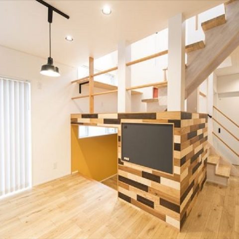 住宅展示場ネット 注文住宅 モデルハウス 工務店 小澤工務店 福井市