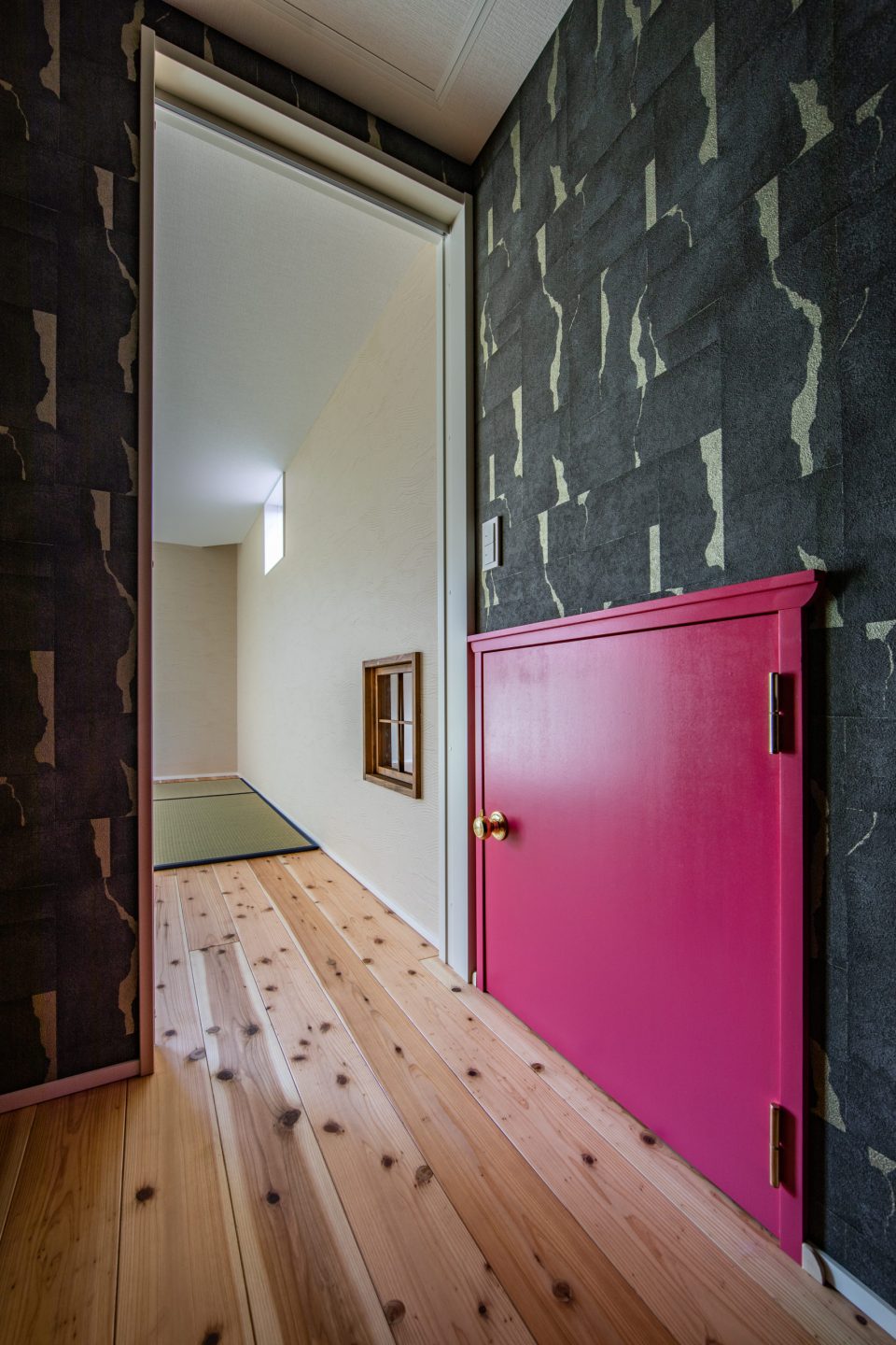 住宅展示場 注文住宅 モデルハウス 工務店 高橋工務店 呉市