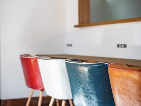 住宅展示場 注文住宅 モデルハウス 工務店 高橋工務店 呉市