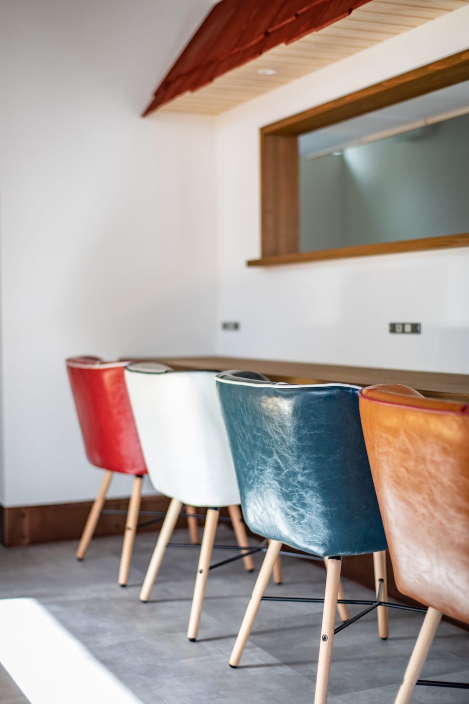 住宅展示場 注文住宅 モデルハウス 工務店 高橋工務店 呉市