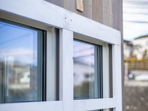 住宅展示場 注文住宅 モデルハウス 工務店 高橋工務店 呉市