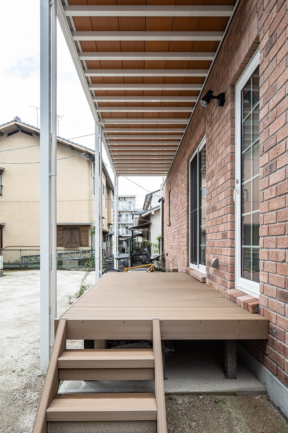 住宅展示場 注文住宅 モデルハウス 工務店 池芳工務店 広島市