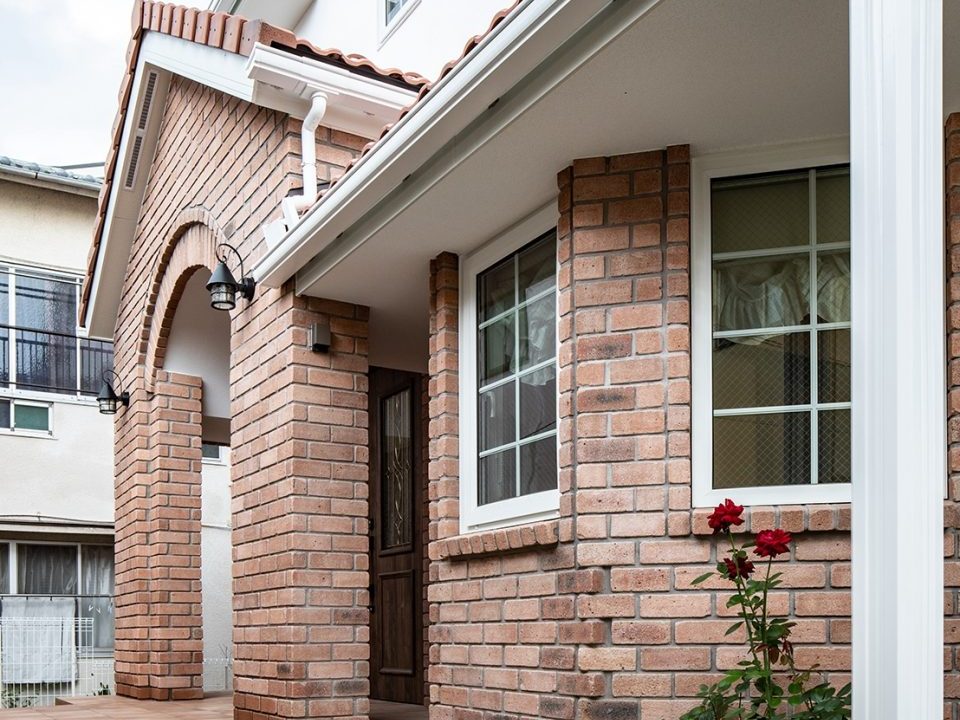 住宅展示場 注文住宅 モデルハウス 工務店 池芳工務店 広島市