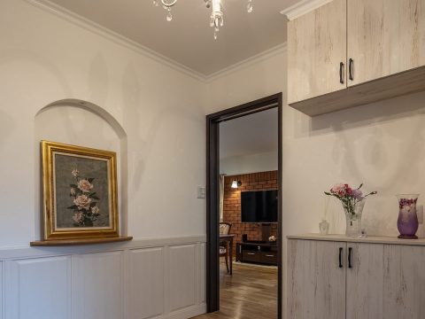 住宅展示場 注文住宅 モデルハウス 工務店 池芳工務店 広島市