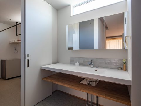 住宅展示場 注文住宅 モデルハウス 工務店 高橋工務店 呉市