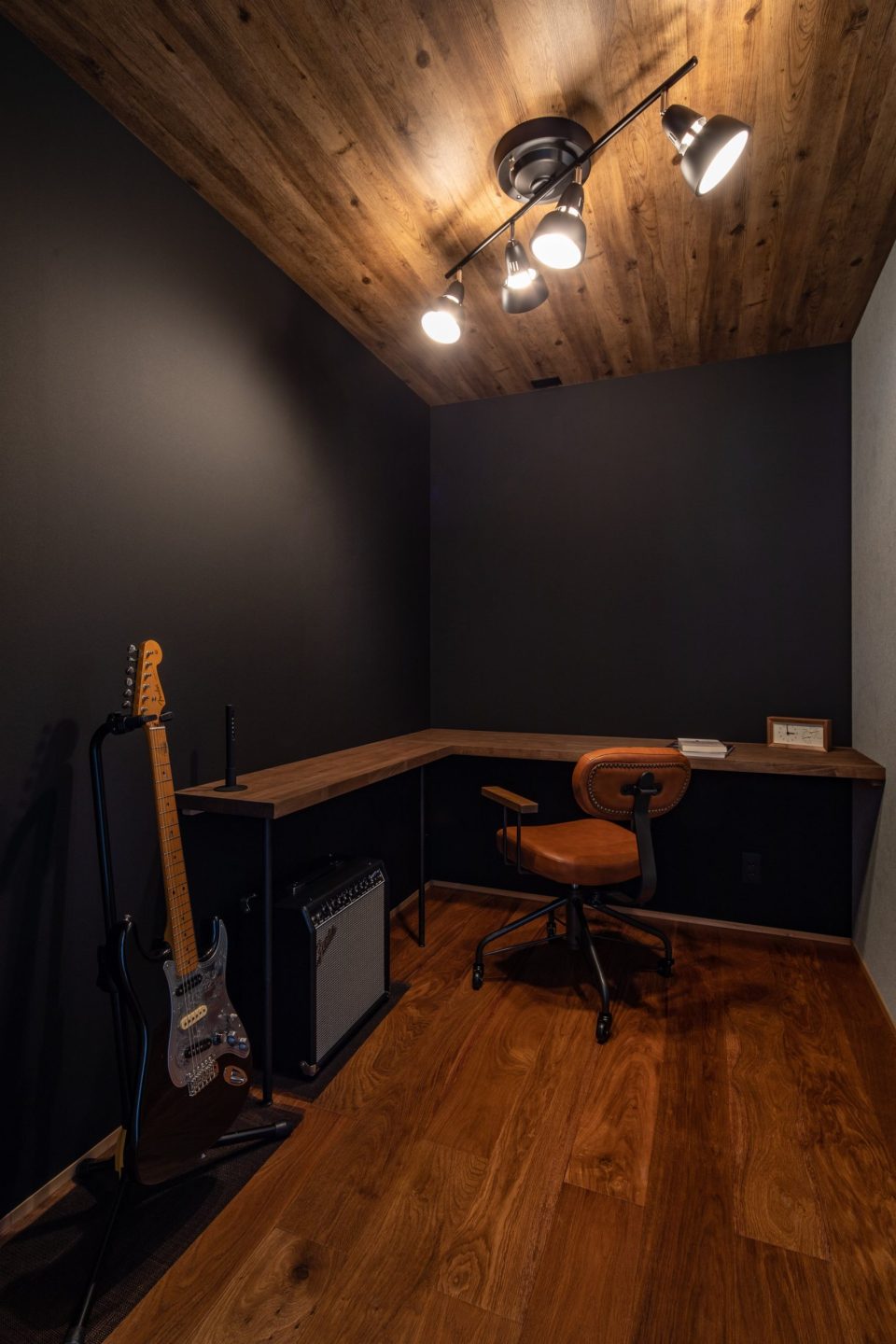 住宅展示場 注文住宅 モデルハウス 工務店 高橋工務店 呉市