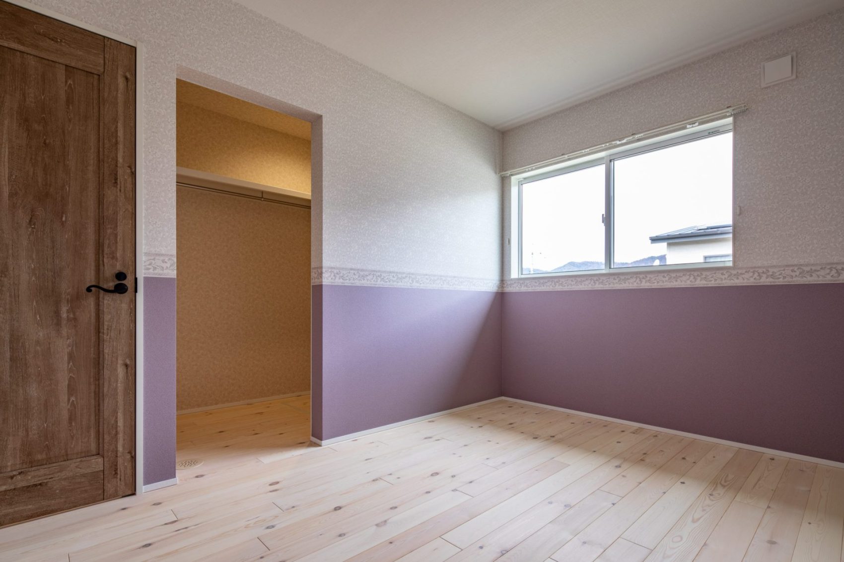 住宅展示場 注文住宅 モデルハウス 工務店 高橋工務店 呉市