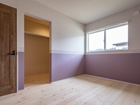 住宅展示場 注文住宅 モデルハウス 工務店 高橋工務店 呉市