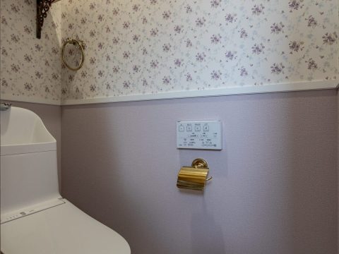 住宅展示場 注文住宅 モデルハウス 工務店 高橋工務店 呉市