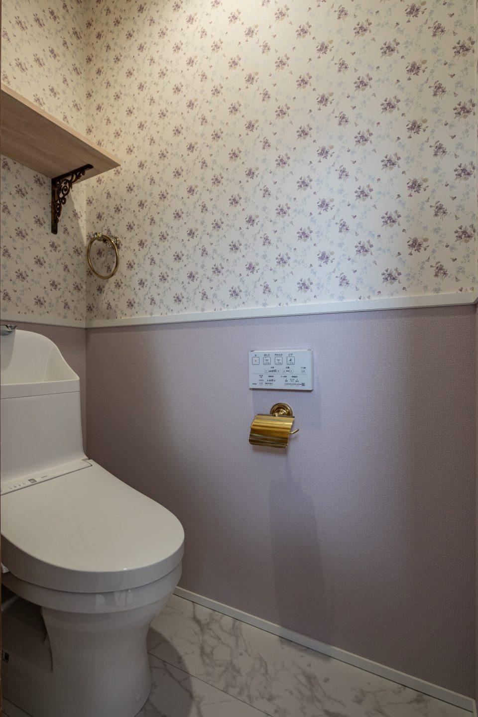 住宅展示場 注文住宅 モデルハウス 工務店 高橋工務店 呉市