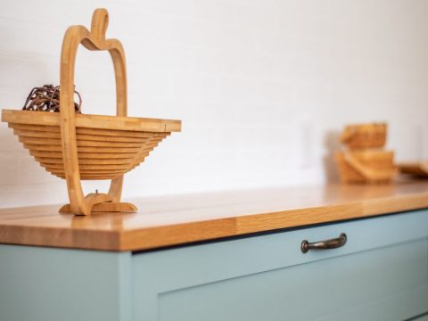 住宅展示場 注文住宅 モデルハウス 工務店 高橋工務店 呉市