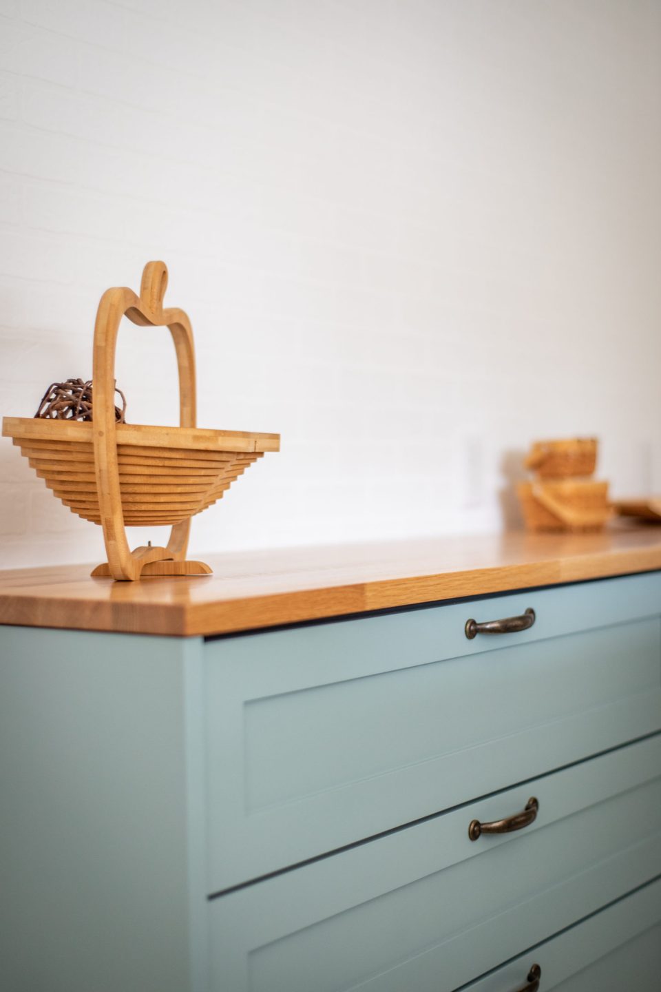 住宅展示場 注文住宅 モデルハウス 工務店 高橋工務店 呉市