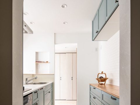 住宅展示場 注文住宅 モデルハウス 工務店 高橋工務店 呉市