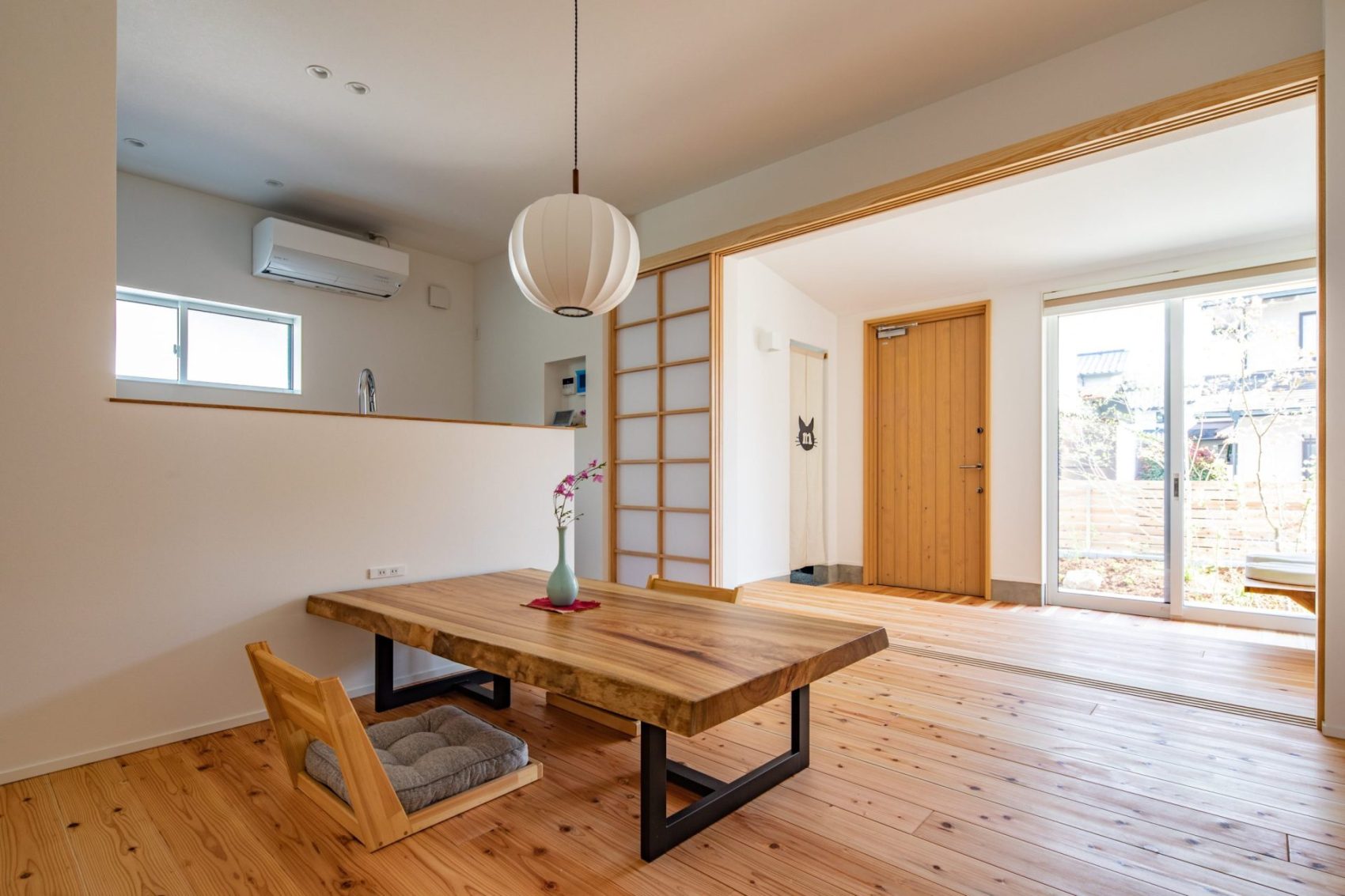 住宅展示場 注文住宅 モデルハウス 工務店 高橋工務店 呉市