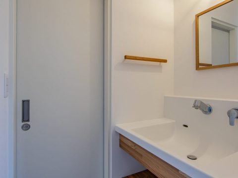 住宅展示場 注文住宅 モデルハウス 工務店 高橋工務店 呉市