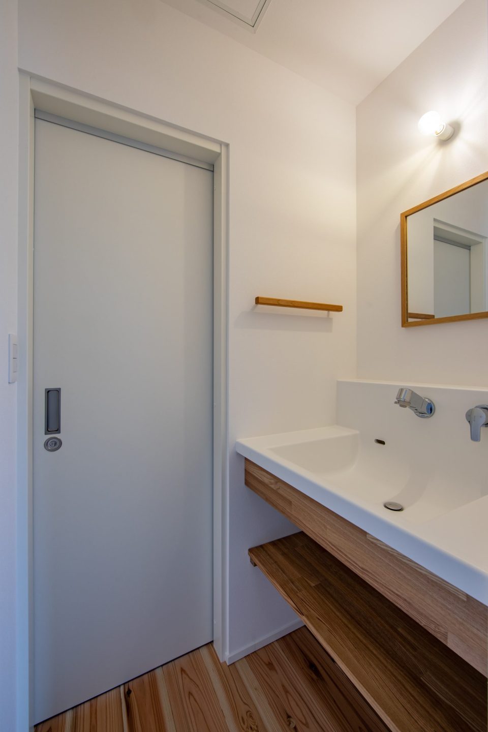 住宅展示場 注文住宅 モデルハウス 工務店 高橋工務店 呉市