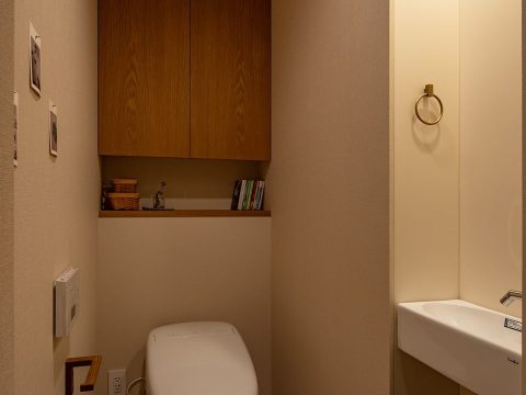 住宅展示場 注文住宅 モデルハウス 工務店 高橋工務店 呉市