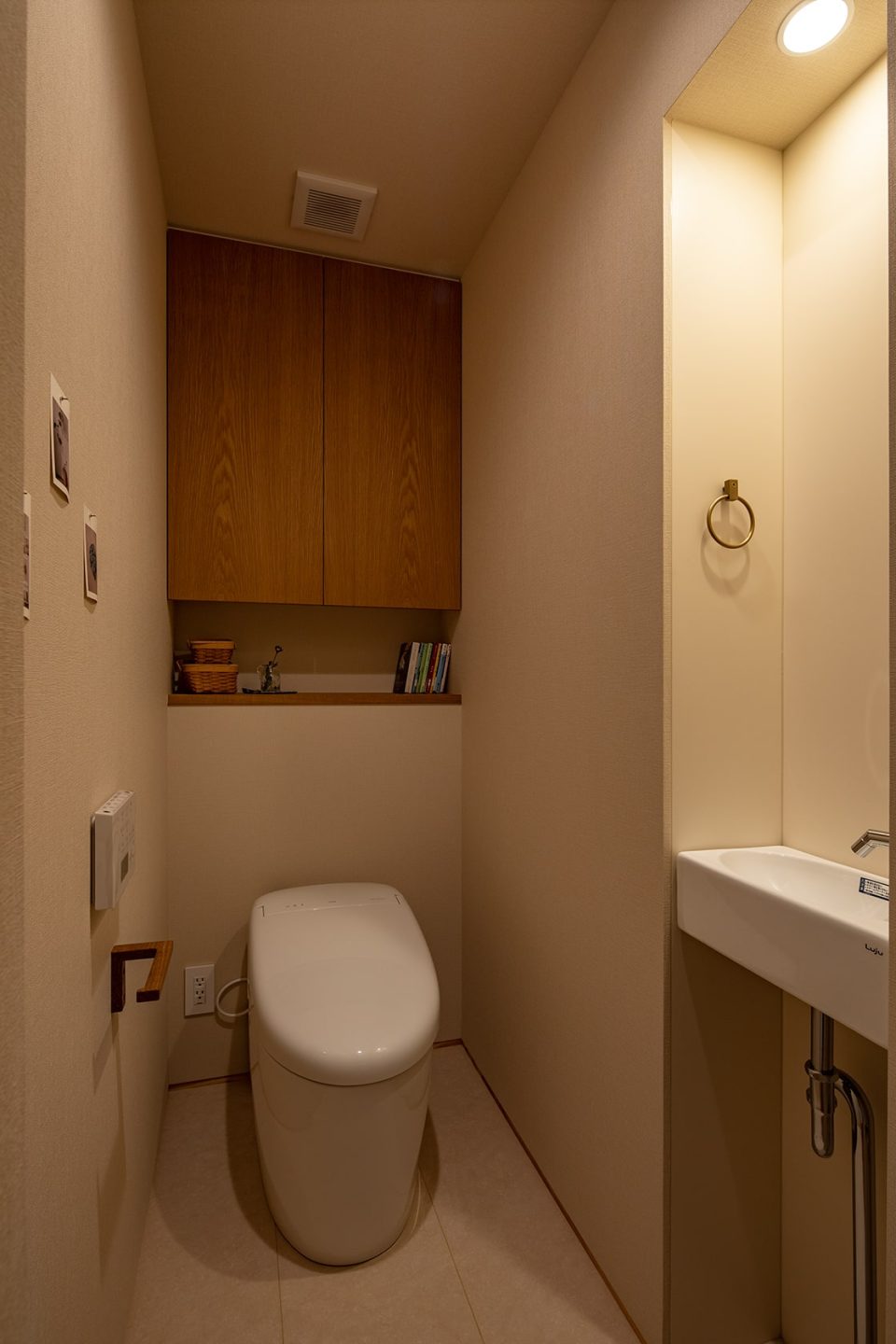 住宅展示場 注文住宅 モデルハウス 工務店 高橋工務店 呉市