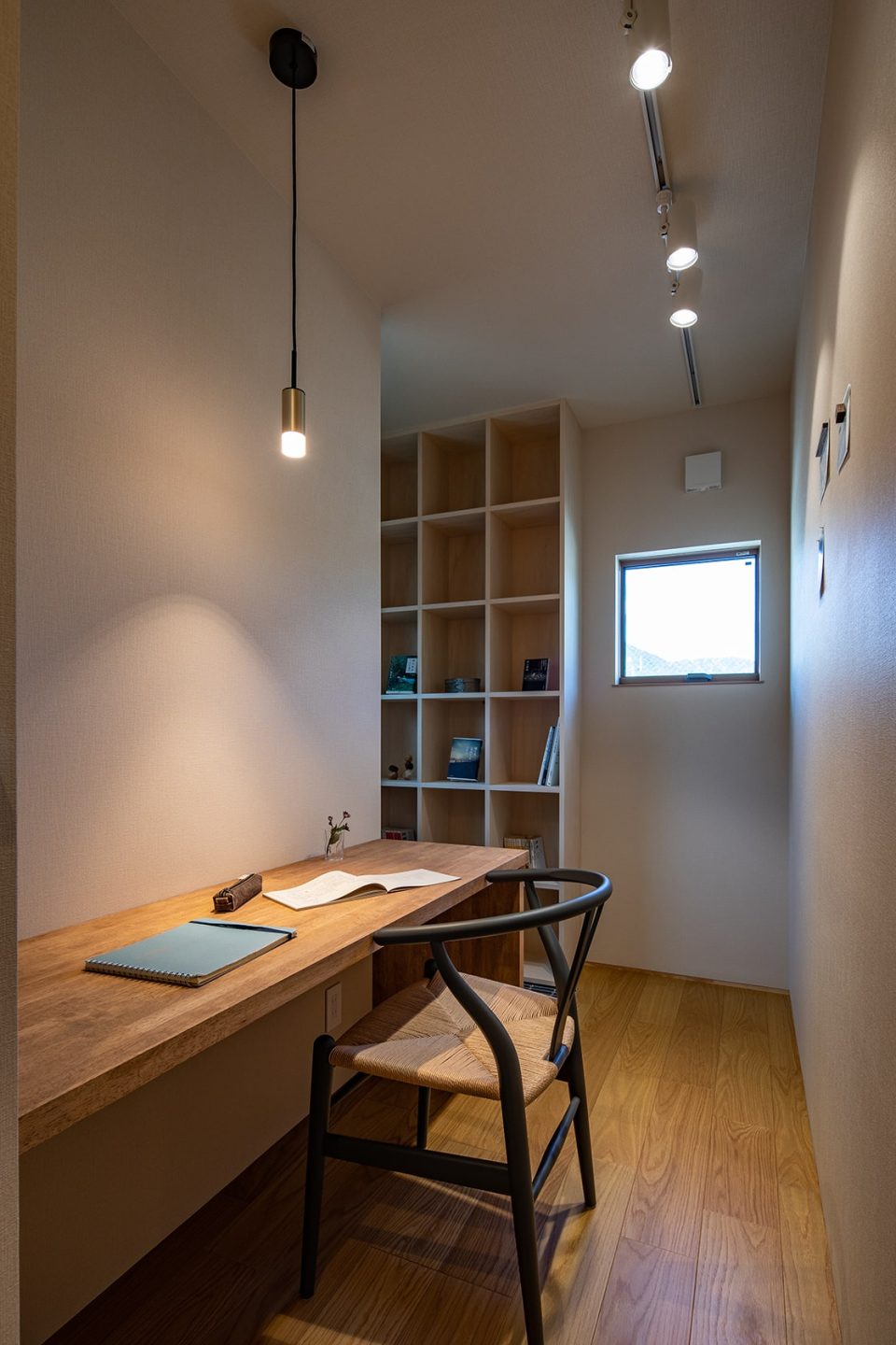 住宅展示場 注文住宅 モデルハウス 工務店 高橋工務店 呉市