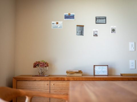 住宅展示場 注文住宅 モデルハウス 工務店 高橋工務店 呉市