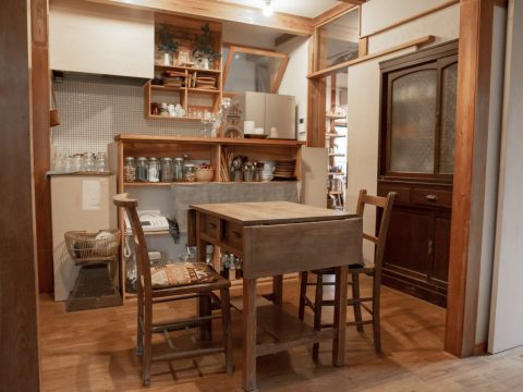 住宅展示場ネット 注文住宅 モデルハウス 工務店 金山工務店 奈良市