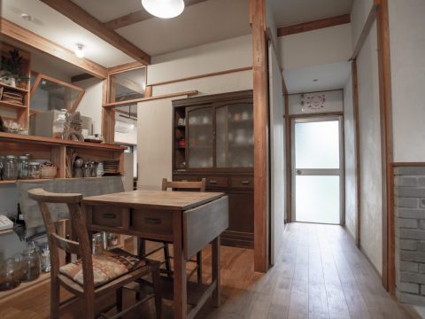 住宅展示場ネット 注文住宅 モデルハウス 工務店 金山工務店 奈良市