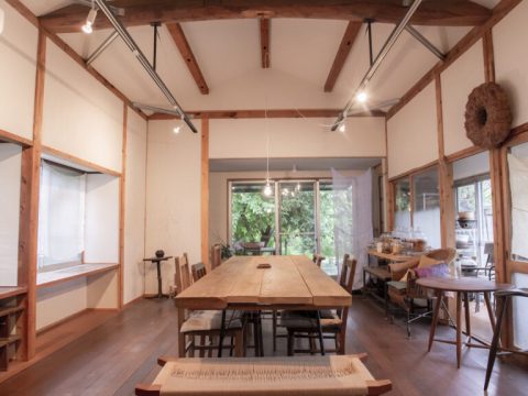 住宅展示場ネット 注文住宅 モデルハウス 工務店 金山工務店 奈良市