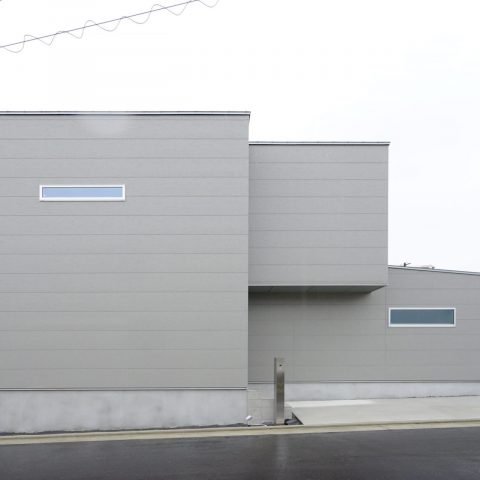 住宅展示場ネット 注文住宅 モデルハウス 工務店 イオンホーム 堺市