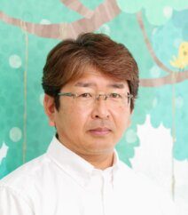 栃木県宇都宮市の注文住宅・モデルハウスなら株式会社エスホーム