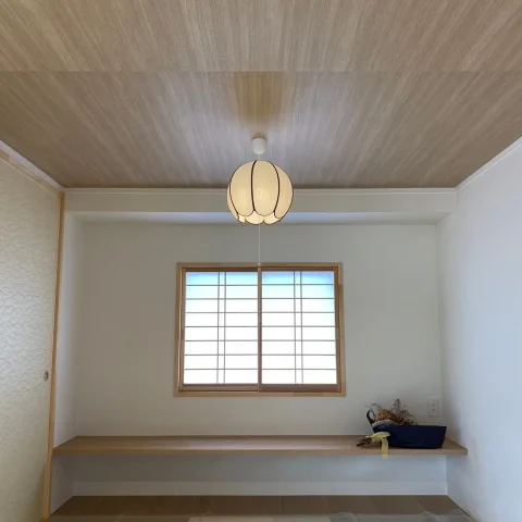 宮崎県東諸県郡の注文住宅・モデルハウスなら川上建築