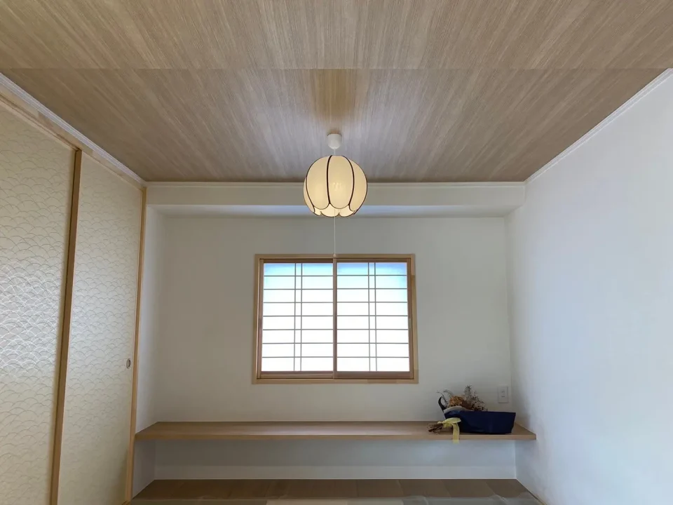 宮崎県東諸県郡の注文住宅・モデルハウスなら川上建築