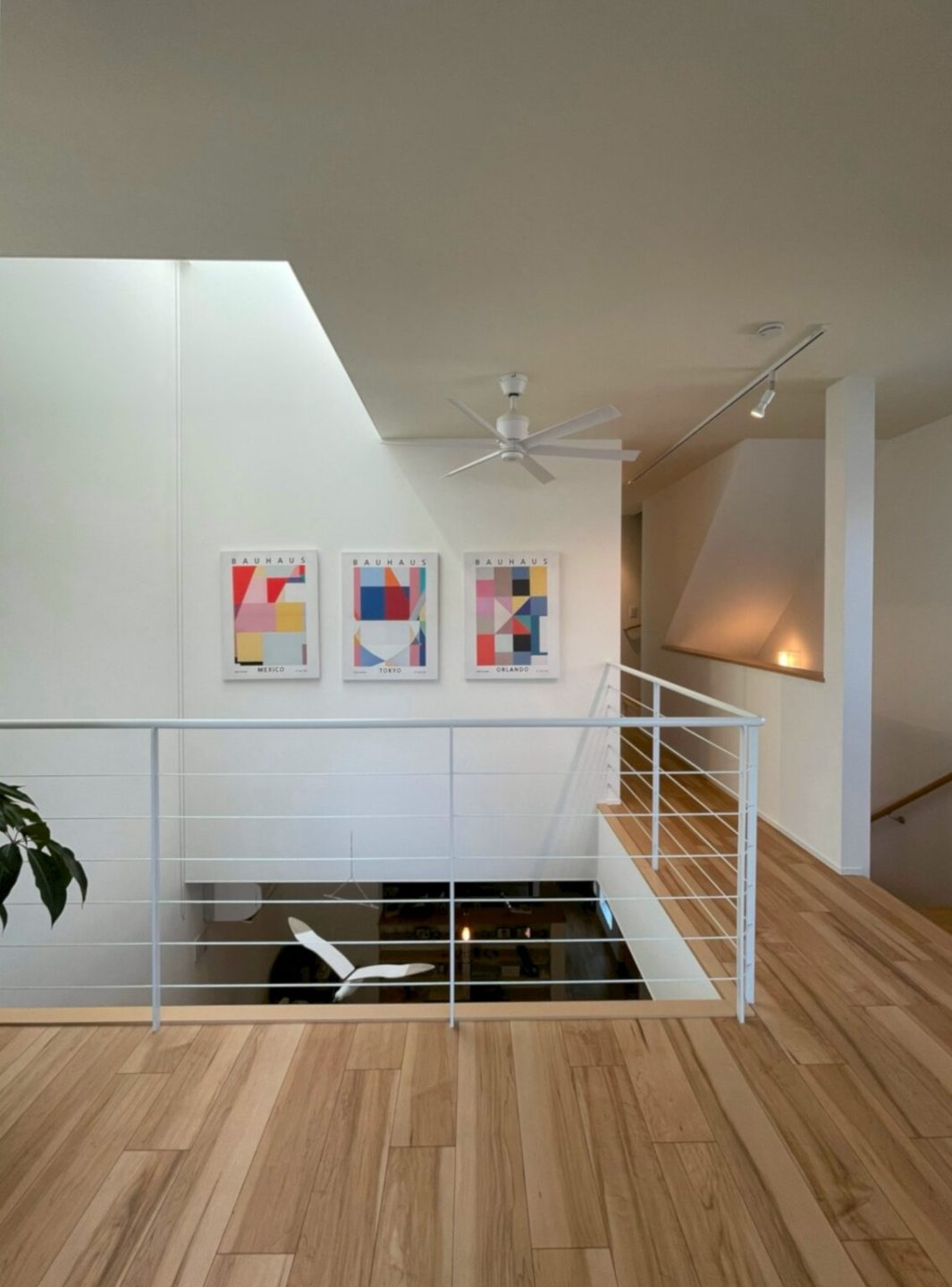 が手がけた注文住宅の施工事例（モデルハウス・住宅展示場）