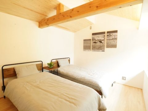 住宅展示ネット　注文住宅　モデルハウス　工務店　エス・ビレッジ　豊岡市