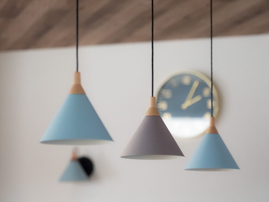 住宅展示場 注文住宅 モデルハウス 工務店 ワンズプラス 茅野市