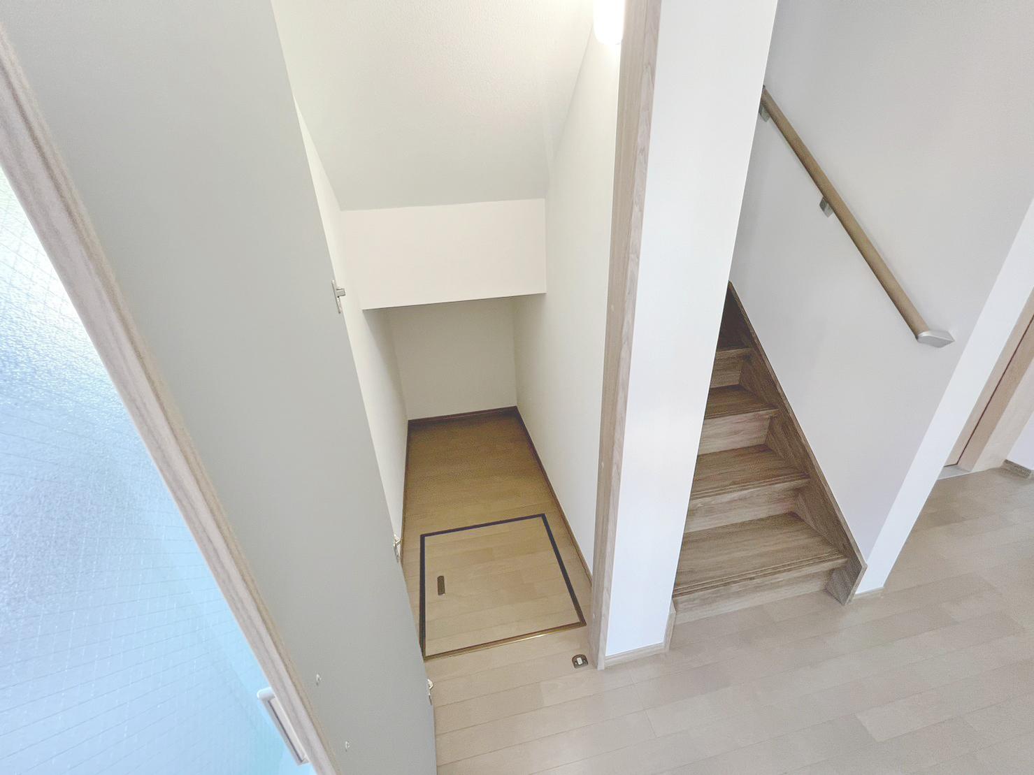 が手がけた注文住宅の施工事例（モデルハウス・住宅展示場）