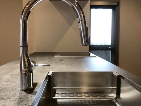 が手がけた注文住宅の施工事例（モデルハウス・住宅展示場）