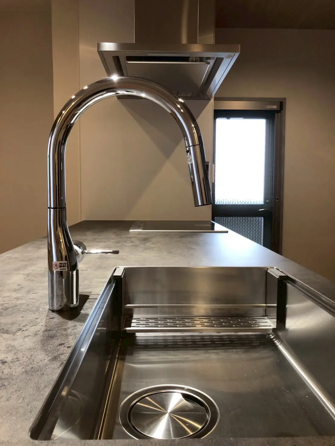 が手がけた注文住宅の施工事例（モデルハウス・住宅展示場）