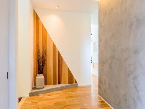 住宅展示場 注文住宅 モデルハウス 工務店 リブハウジング 都城市